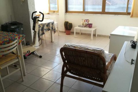 Villa a Andora, Savona, Andora - € 330.000 | Ref: 062 - foto 7