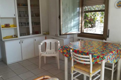 Villa a Andora, Savona, Andora - € 330.000 | Ref: 062 - foto 8