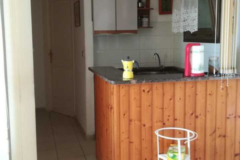 Villa a Andora, Savona, Andora - € 330.000 | Ref: 062 - foto 9