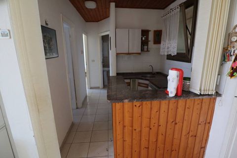 Villa a Andora, Savona, Andora - € 330.000 | Ref: 062 - foto 10