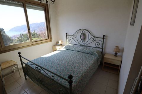 Villa a Andora, Savona, Andora - € 330.000 | Ref: 062 - foto 11