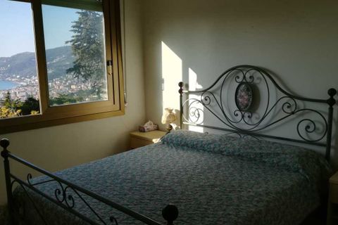 Villa a Andora, Savona, Andora - € 330.000 | Ref: 062 - foto 12