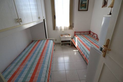 Villa a Andora, Savona, Andora - € 330.000 | Ref: 062 - foto 13
