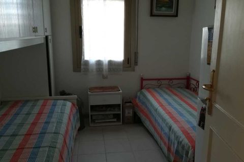 Villa a Andora, Savona, Andora - € 330.000 | Ref: 062 - foto 14