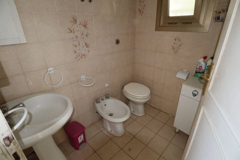 Villa a Andora, Savona, Andora - € 330.000 | Ref: 062 - foto 15