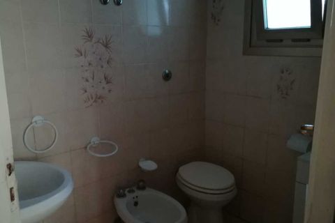 Villa a Andora, Savona, Andora - € 330.000 | Ref: 062 - foto 16