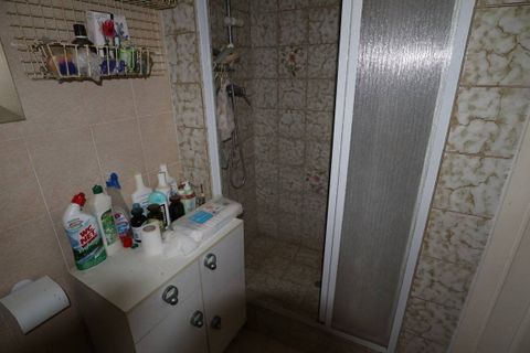 Villa a Andora, Savona, Andora - € 330.000 | Ref: 062 - foto 17