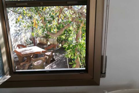 Villa a Andora, Savona, Andora - € 330.000 | Ref: 062 - foto 18