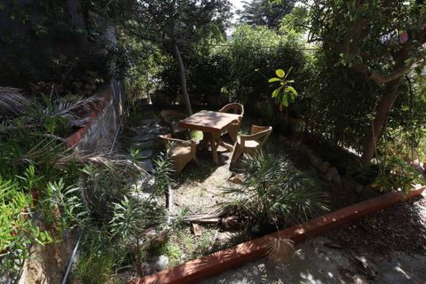 Villa a Andora, Savona, Andora - € 330.000 | Ref: 062 - foto 19