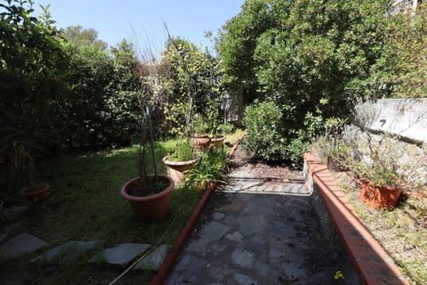 Villa a Andora, Savona, Andora - € 330.000 | Ref: 062 - foto 20