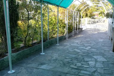 Villa a Andora, Savona, Andora - € 330.000 | Ref: 062 - foto 21