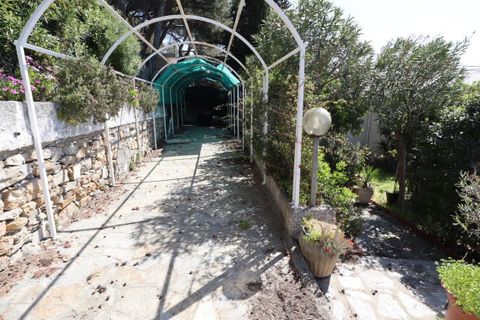 Villa a Andora, Savona, Andora - € 330.000 | Ref: 062 - foto 22