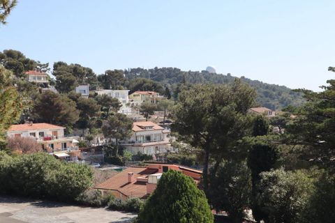 Villa a Andora, Savona, Andora - € 330.000 | Ref: 062 - foto 23