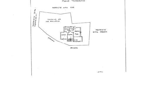 Villa a Andora, Savona, Andora - € 330.000 | Ref: 062 - foto 24