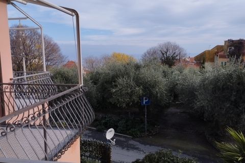 Lejlighed i Andora, Savona, Andora - € 155.000 | Ref: 030 - foto 1