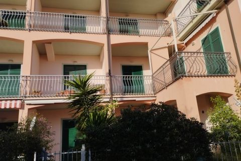 Lejlighed i Andora, Savona, Andora - € 155.000 | Ref: 030 - foto 2