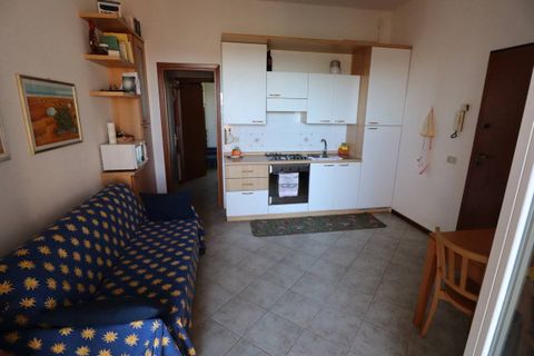 Lejlighed i Andora, Savona, Andora - € 155.000 | Ref: 030 - foto 3