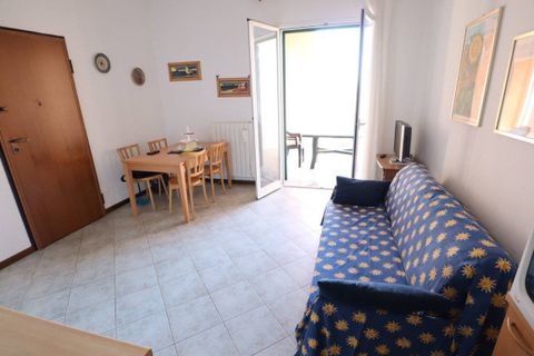 Lejlighed i Andora, Savona, Andora - € 155.000 | Ref: 030 - foto 4