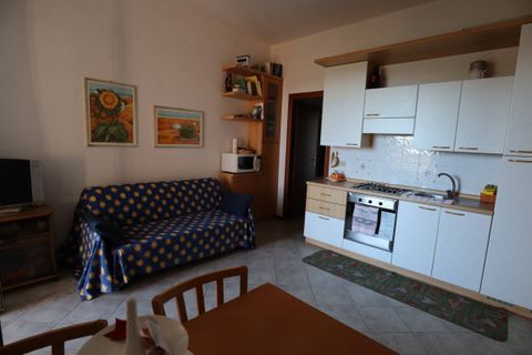 Lejlighed i Andora, Savona, Andora - € 155.000 | Ref: 030 - foto 5