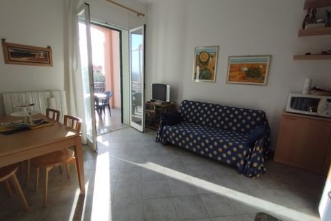 Lejlighed i Andora, Savona, Andora - € 155.000 | Ref: 030 - foto 6