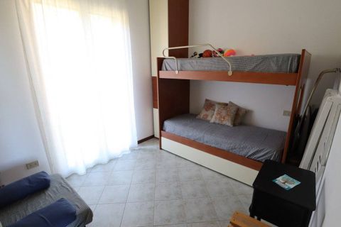 Lejlighed i Andora, Savona, Andora - € 155.000 | Ref: 030 - foto 8