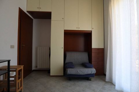 Lejlighed i Andora, Savona, Andora - € 155.000 | Ref: 030 - foto 9