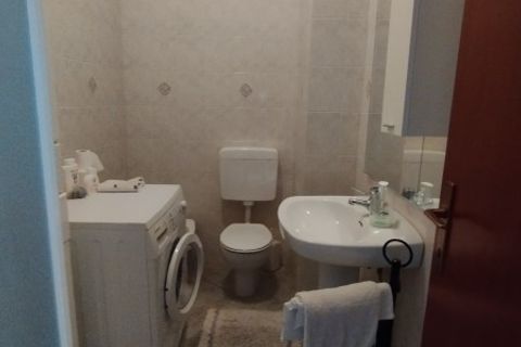 Lejlighed i Andora, Savona, Andora - € 155.000 | Ref: 030 - foto 10