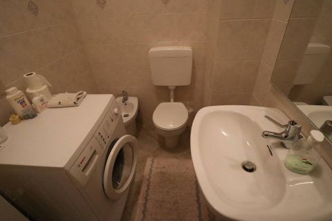 Lejlighed i Andora, Savona, Andora - € 155.000 | Ref: 030 - foto 11