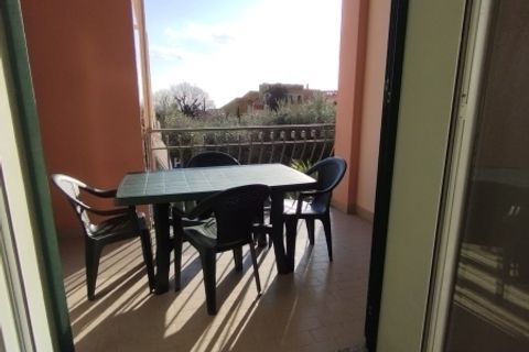 Lejlighed i Andora, Savona, Andora - € 155.000 | Ref: 030 - foto 12