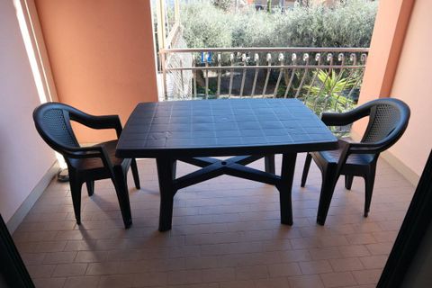 Lejlighed i Andora, Savona, Andora - € 155.000 | Ref: 030 - foto 13