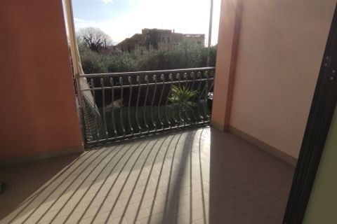 Lejlighed i Andora, Savona, Andora - € 155.000 | Ref: 030 - foto 14