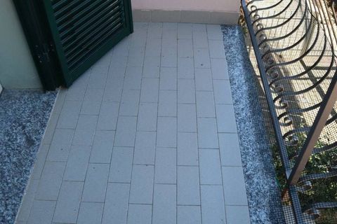Lejlighed i Andora, Savona, Andora - € 155.000 | Ref: 030 - foto 15