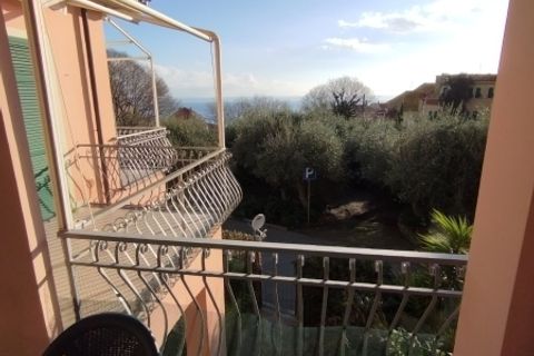 Lejlighed i Andora, Savona, Andora - € 155.000 | Ref: 030 - foto 16