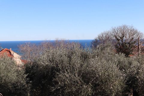 Lejlighed i Andora, Savona, Andora - € 155.000 | Ref: 030 - foto 17