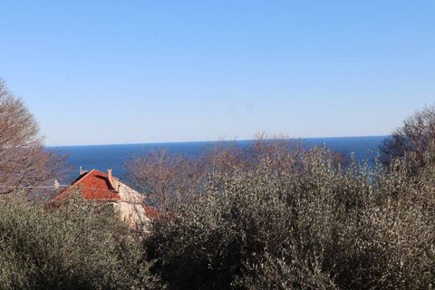 Lejlighed i Andora, Savona, Andora - € 155.000 | Ref: 030 - foto 18