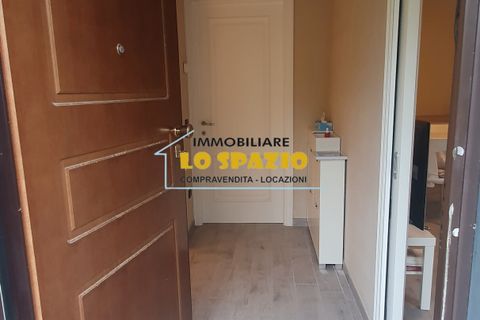 Villa a Andora, Savona, Andora - € 355.000 | Ref: 033 - foto 3