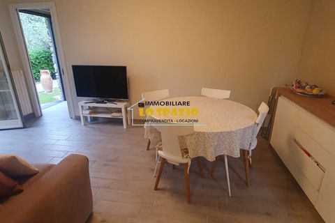 Villa a Andora, Savona, Andora - € 355.000 | Ref: 033 - foto 4