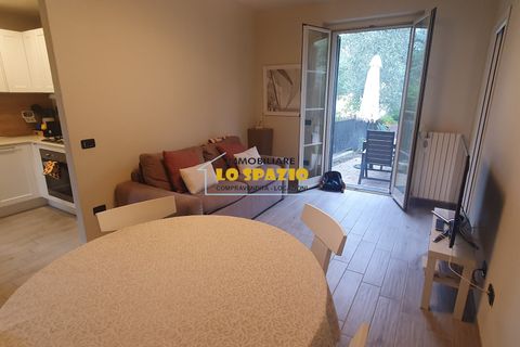 Villa a Andora, Savona, Andora - € 355.000 | Ref: 033 - foto 5