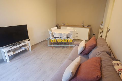 Villa a Andora, Savona, Andora - € 355.000 | Ref: 033 - foto 6