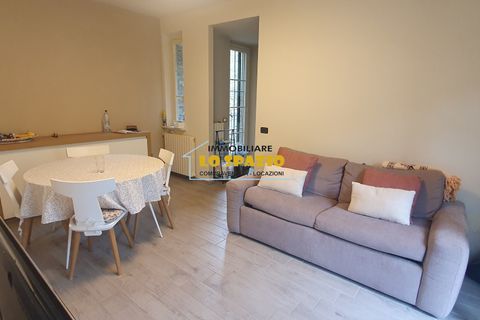Villa a Andora, Savona, Andora - € 355.000 | Ref: 033 - foto 7
