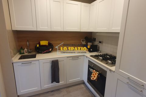 Villa a Andora, Savona, Andora - € 355.000 | Ref: 033 - foto 8