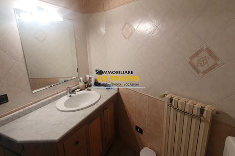 Villa a Andora, Savona, Andora - € 355.000 | Ref: 033 - foto 10