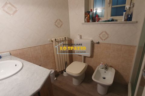 Villa a Andora, Savona, Andora - € 355.000 | Ref: 033 - foto 11