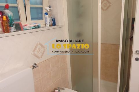 Villa a Andora, Savona, Andora - € 355.000 | Ref: 033 - foto 12