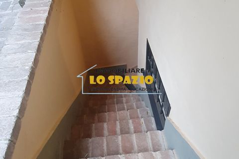 Villa a Andora, Savona, Andora - € 355.000 | Ref: 033 - foto 13