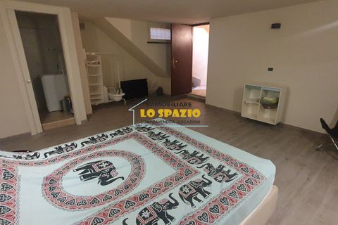 Villa a Andora, Savona, Andora - € 355.000 | Ref: 033 - foto 14