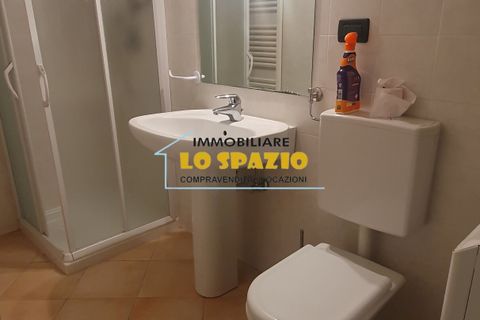 Villa a Andora, Savona, Andora - € 355.000 | Ref: 033 - foto 15