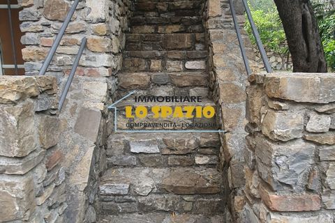 Villa a Andora, Savona, Andora - € 355.000 | Ref: 033 - foto 16