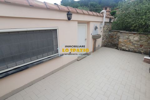Villa a Andora, Savona, Andora - € 355.000 | Ref: 033 - foto 17