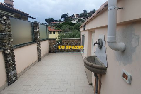 Villa a Andora, Savona, Andora - € 355.000 | Ref: 033 - foto 18